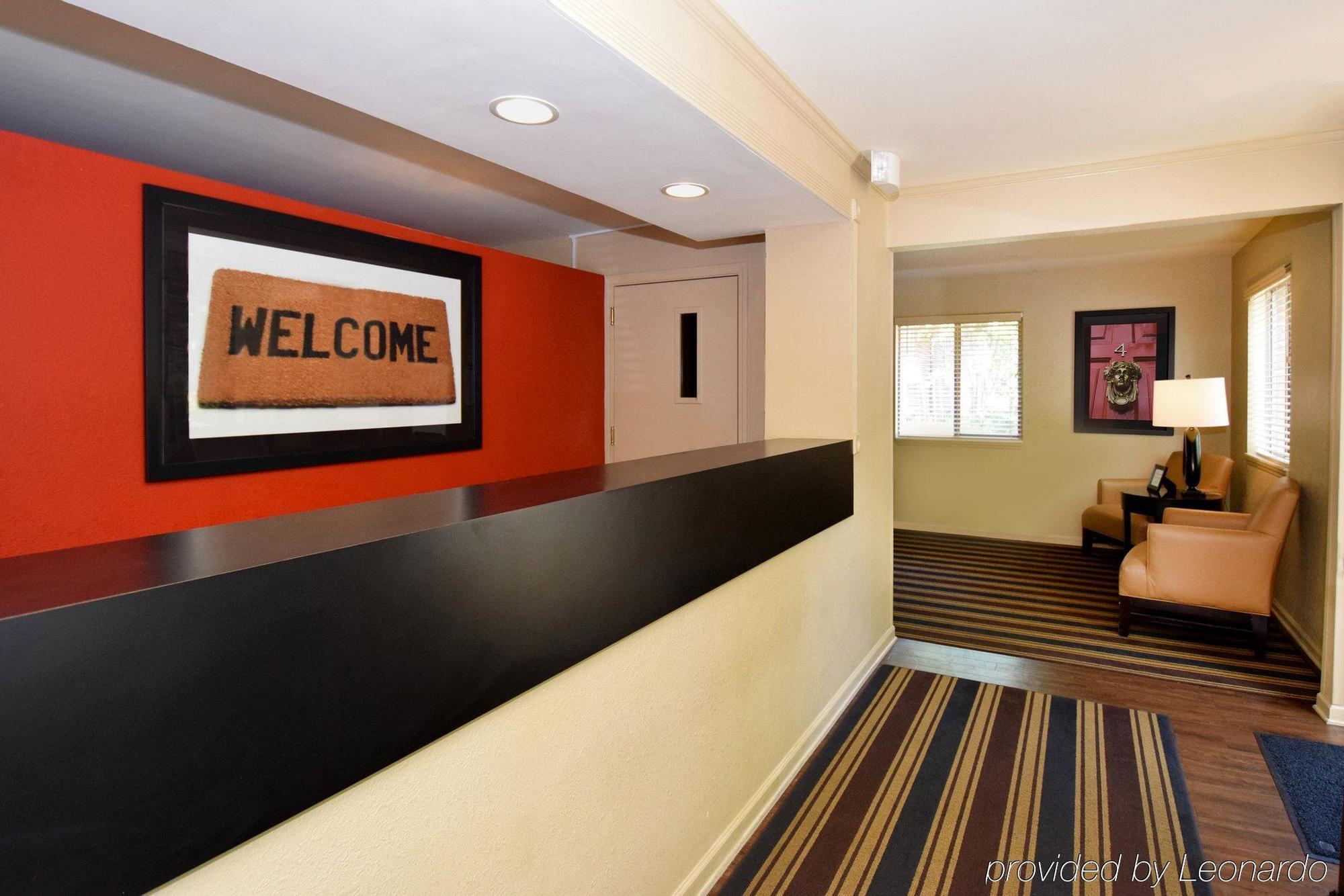 Suburban Studios Copley Akron West Ngoại thất bức ảnh
