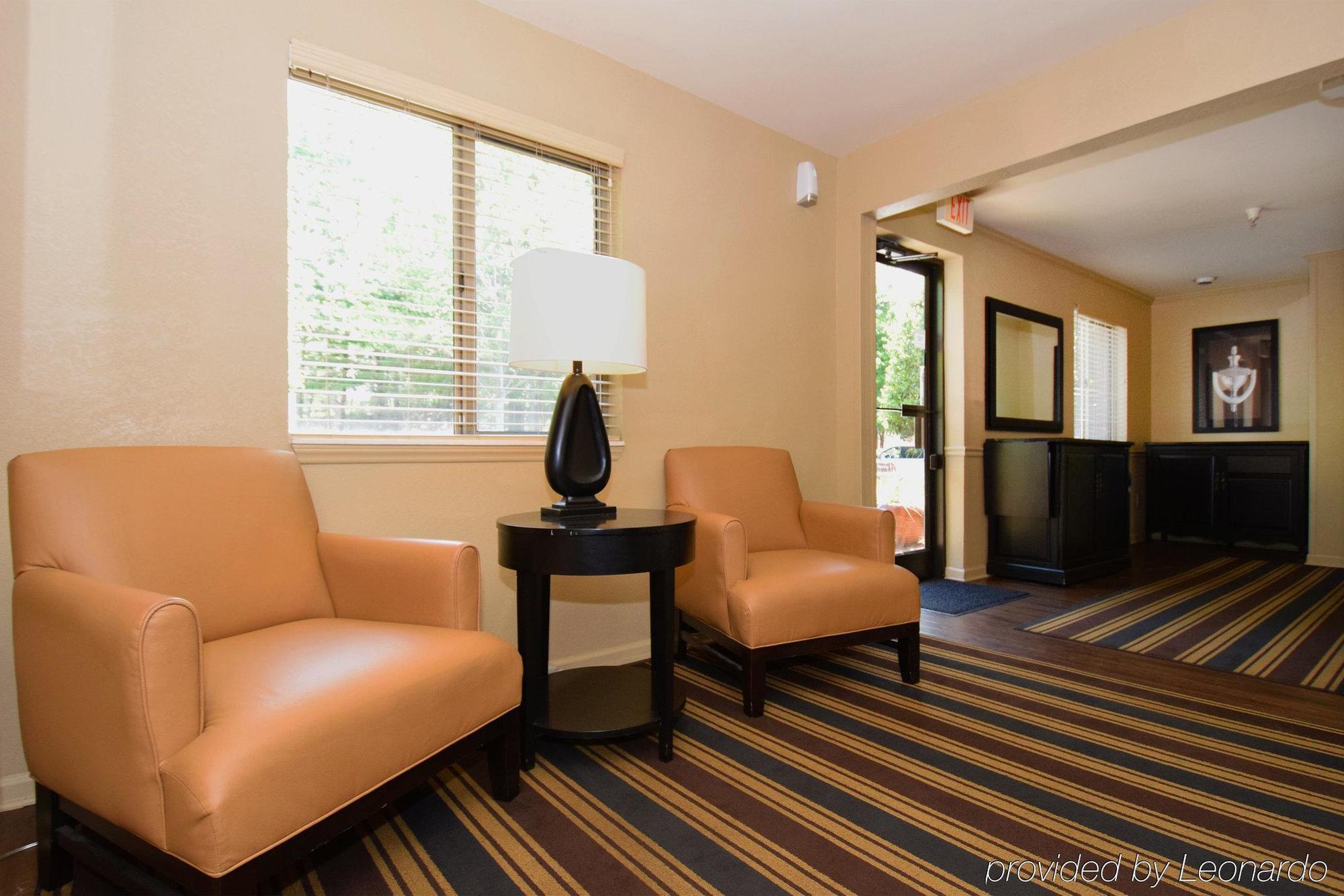 Suburban Studios Copley Akron West Ngoại thất bức ảnh