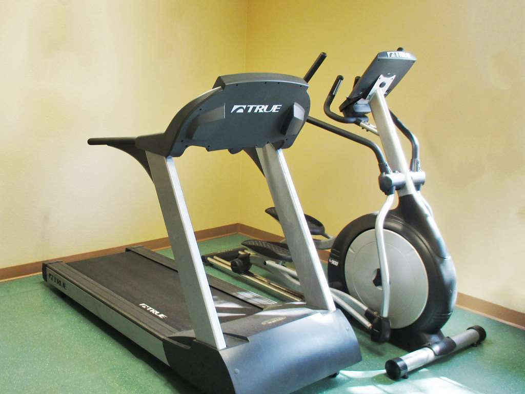 Suburban Studios Copley Akron West Tiện nghi bức ảnh